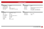 Preview for 19 page of Metra Electronics Saddle Tramp BC-DSPX-HD2 Installation Instructions Manual