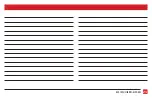 Preview for 23 page of Metra Electronics Saddle Tramp BC-DSPX-HD2 Installation Instructions Manual