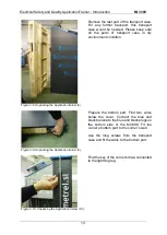 Preview for 13 page of METREL MI 3399 Instruction Manual With Exercises