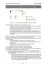 Preview for 40 page of METREL MI 3399 Instruction Manual With Exercises