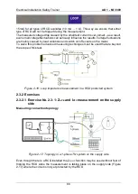 Preview for 66 page of METREL MI 3399 Instruction Manual With Exercises