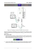 Preview for 70 page of METREL MI 3399 Instruction Manual With Exercises