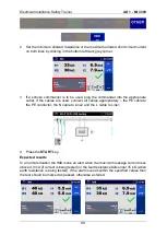 Preview for 88 page of METREL MI 3399 Instruction Manual With Exercises