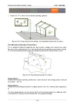 Preview for 114 page of METREL MI 3399 Instruction Manual With Exercises