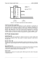 Preview for 131 page of METREL MI 3399 Instruction Manual With Exercises