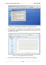 Preview for 142 page of METREL MI 3399 Instruction Manual With Exercises