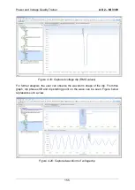 Preview for 155 page of METREL MI 3399 Instruction Manual With Exercises