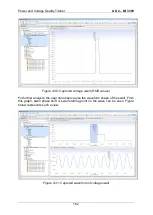 Preview for 162 page of METREL MI 3399 Instruction Manual With Exercises