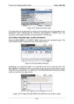 Preview for 165 page of METREL MI 3399 Instruction Manual With Exercises