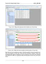 Preview for 168 page of METREL MI 3399 Instruction Manual With Exercises