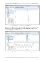 Preview for 169 page of METREL MI 3399 Instruction Manual With Exercises