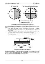 Preview for 172 page of METREL MI 3399 Instruction Manual With Exercises