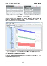 Preview for 173 page of METREL MI 3399 Instruction Manual With Exercises