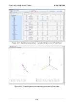 Preview for 175 page of METREL MI 3399 Instruction Manual With Exercises