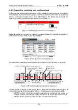 Preview for 176 page of METREL MI 3399 Instruction Manual With Exercises