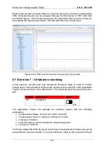 Preview for 181 page of METREL MI 3399 Instruction Manual With Exercises