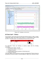 Preview for 184 page of METREL MI 3399 Instruction Manual With Exercises