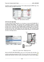 Preview for 188 page of METREL MI 3399 Instruction Manual With Exercises