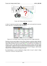 Preview for 201 page of METREL MI 3399 Instruction Manual With Exercises