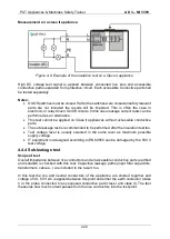 Preview for 220 page of METREL MI 3399 Instruction Manual With Exercises