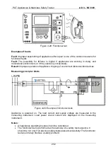 Preview for 232 page of METREL MI 3399 Instruction Manual With Exercises