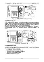 Preview for 237 page of METREL MI 3399 Instruction Manual With Exercises