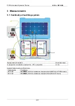 Preview for 257 page of METREL MI 3399 Instruction Manual With Exercises