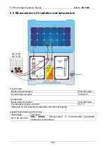 Preview for 259 page of METREL MI 3399 Instruction Manual With Exercises