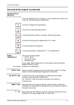 Preview for 41 page of Metrix MTX 3250 User Manual