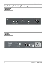 Preview for 62 page of Metrix MTX 3250 User Manual