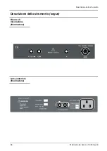 Preview for 88 page of Metrix MTX 3250 User Manual