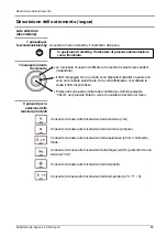 Preview for 89 page of Metrix MTX 3250 User Manual