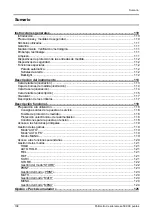 Preview for 108 page of Metrix MTX 3250 User Manual