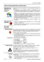 Preview for 112 page of Metrix MTX 3250 User Manual