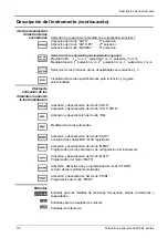 Preview for 116 page of Metrix MTX 3250 User Manual