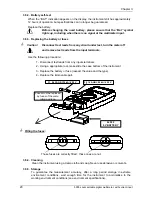 Preview for 9 page of Metrix MX 24B User Manual