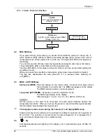 Preview for 11 page of Metrix MX 24B User Manual