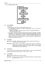 Preview for 15 page of Metrix MX 556 Operating Instructions Manual