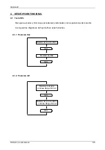 Preview for 91 page of Metrix MX 556 Operating Instructions Manual