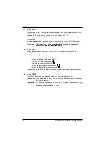 Preview for 16 page of Metrix MX 57 EX User Manual