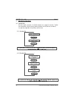 Preview for 92 page of Metrix MX 57 EX User Manual