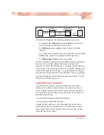 Preview for 35 page of METRObility Optical Systems R821-1S Installation And User Manual