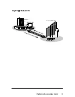 Preview for 19 page of METRObility Optical Systems RADIANCE R231-13 Installation And User Manual