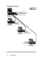 Preview for 12 page of METRObility Optical Systems RADIANCE Installation & User Manual