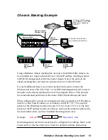 Preview for 13 page of METRObility Optical Systems RADIANCE Installation & User Manual