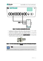 Preview for 11 page of Metrohm Autolab Installation Description