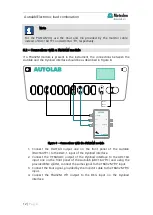 Preview for 12 page of Metrohm Autolab Installation Description