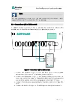 Preview for 13 page of Metrohm Autolab Installation Description