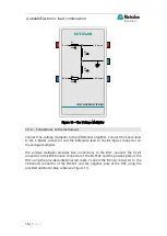 Preview for 16 page of Metrohm Autolab Installation Description