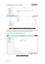 Preview for 34 page of Metrohm Autolab Installation Description